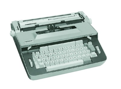 BROTHER 从缝纫机到办公通讯服务的多领域革新之路