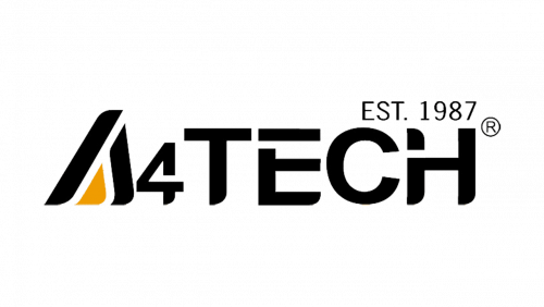 30+ 计算机技术开发领域中最具标志性的三角形Logo