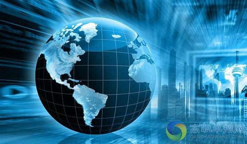 2018年重庆科创职业学院专业解析 聚焦计算机技术开发，探寻优势专业