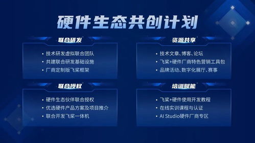 天数智芯通用GPU天垓100与飞桨完成III级兼容性测试，加速AI产业生态建设