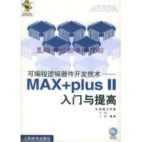 计算机理论与技术开发的交互演进