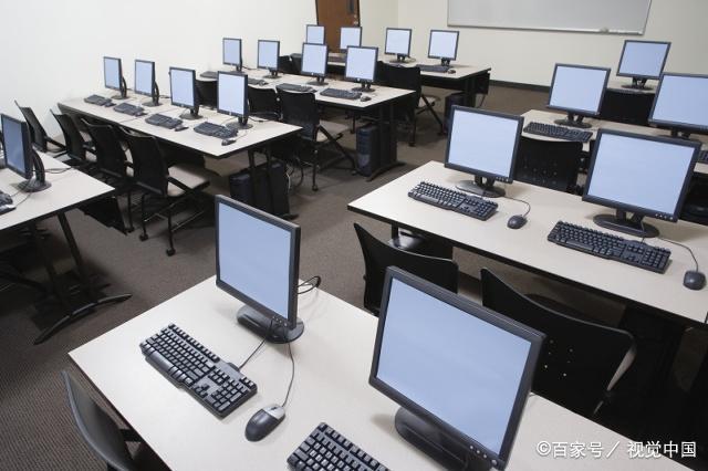 学IT，请慎选培训机构 技术未成，先负债的迷思与破局