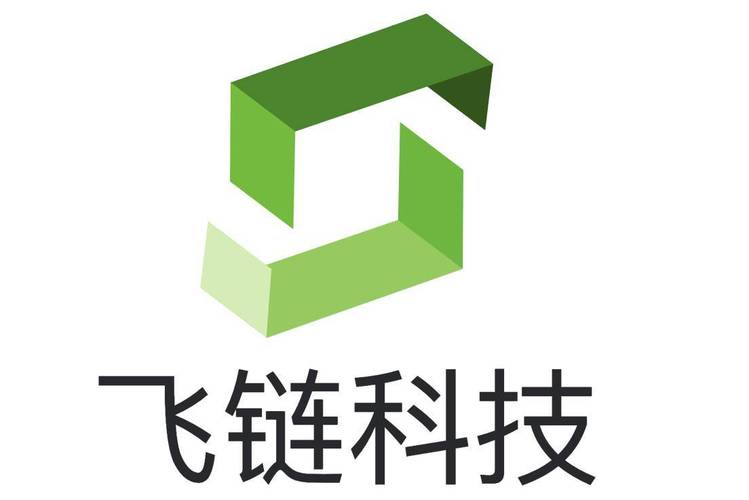 技术服务;软件开发;基础软件服务,应用软件服务