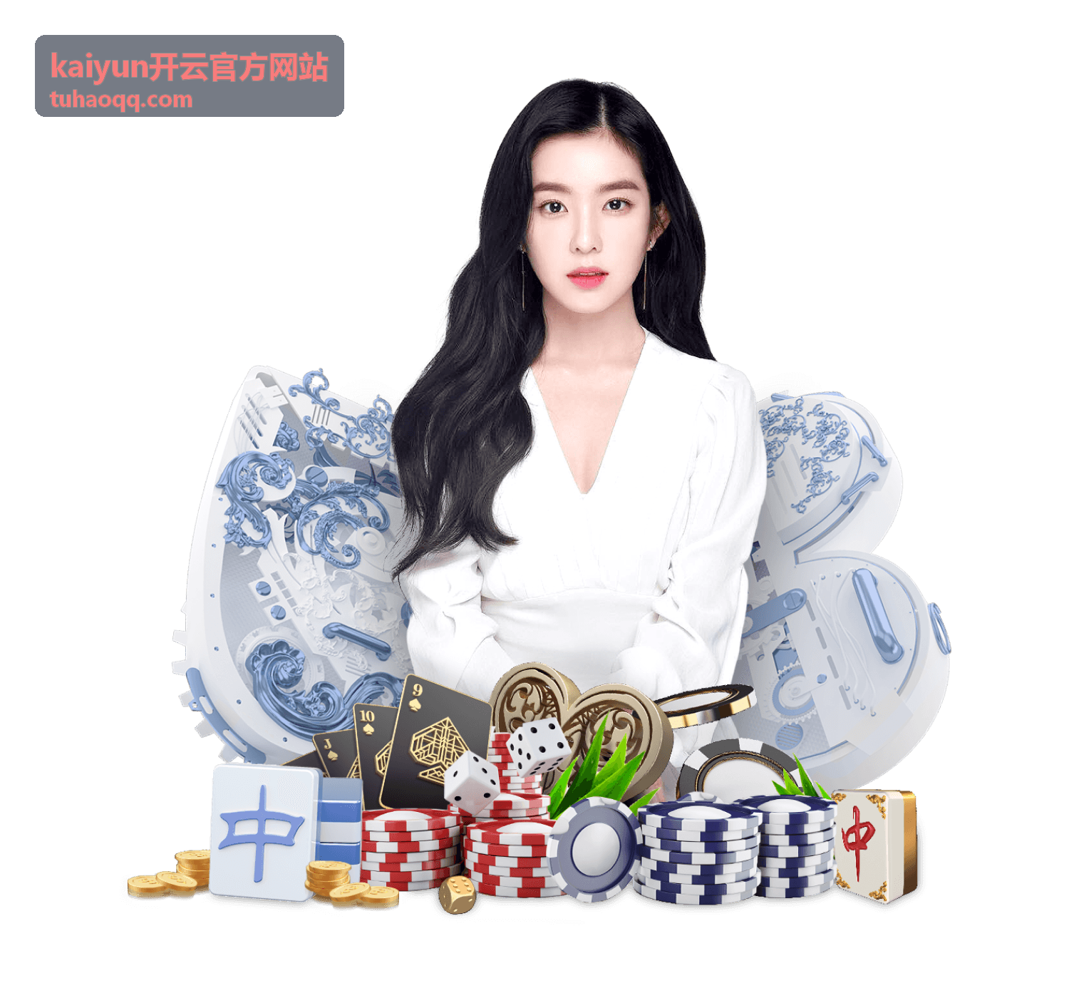 kaiyun开云官方网站重点推荐内容配图